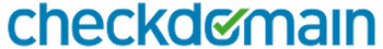 www.checkdomain.de/?utm_source=checkdomain&utm_medium=standby&utm_campaign=www.darian-stumpf.de